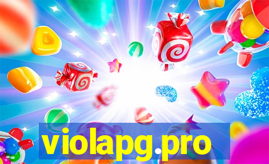 violapg.pro