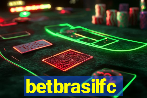 betbrasilfc