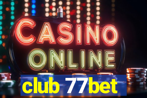 club 77bet