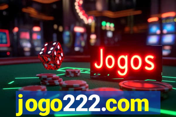 jogo222.com