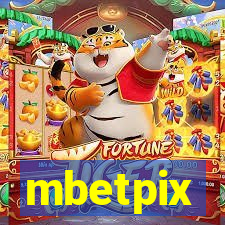 mbetpix