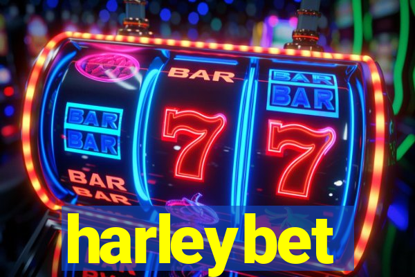 harleybet