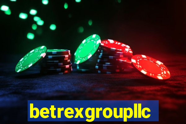 betrexgroupllc