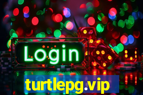 turtlepg.vip