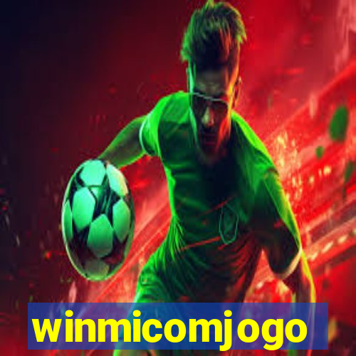 winmicomjogo