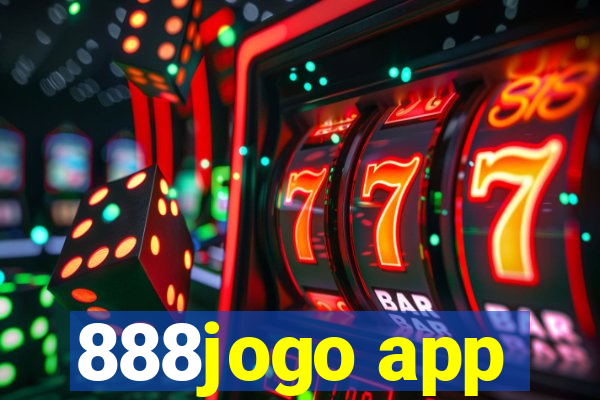 888jogo app