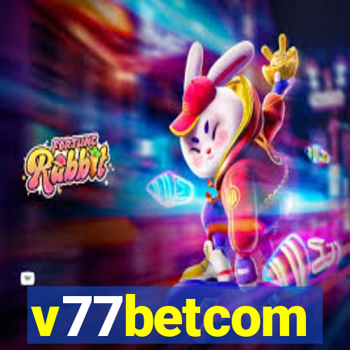 v77betcom