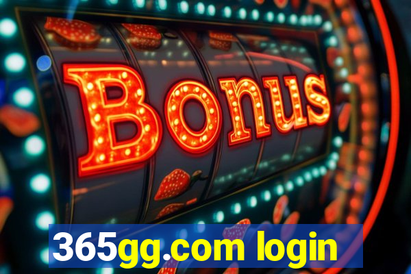 365gg.com login