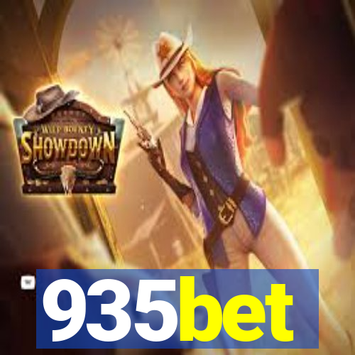 935bet