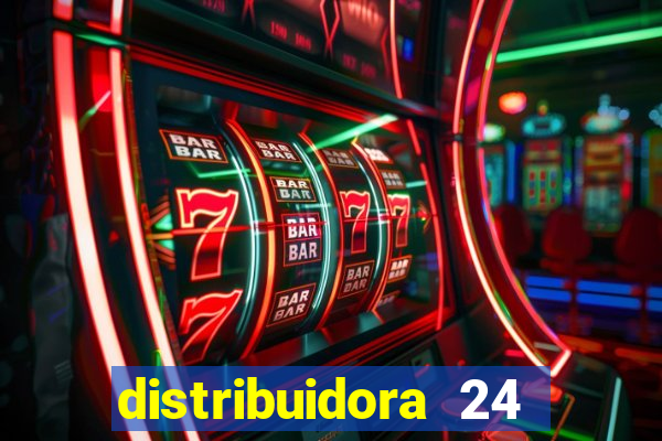 distribuidora 24 horas entrega porto velho