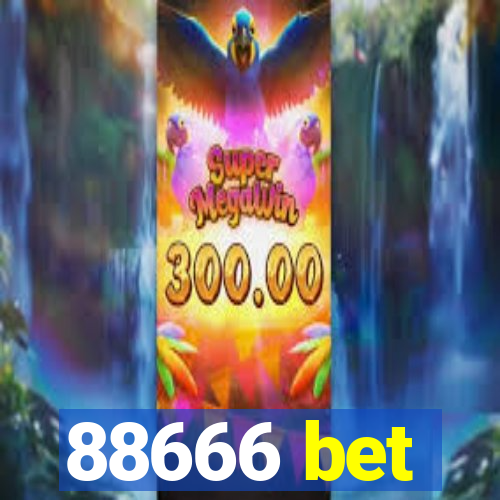 88666 bet