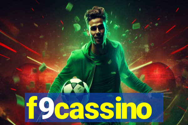 f9cassino