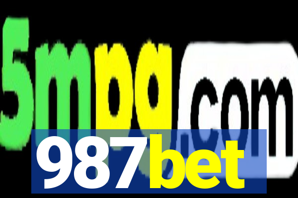 987bet