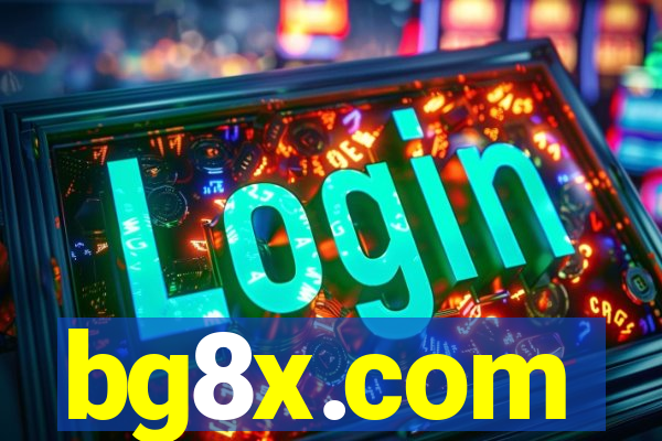 bg8x.com