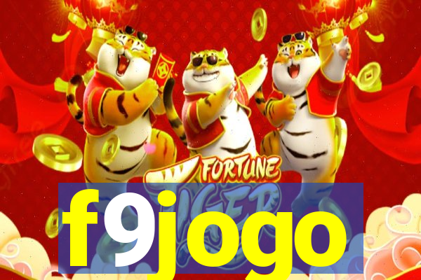 f9jogo