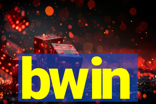 bwin