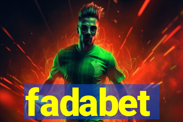 fadabet