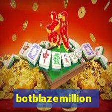 botblazemillion