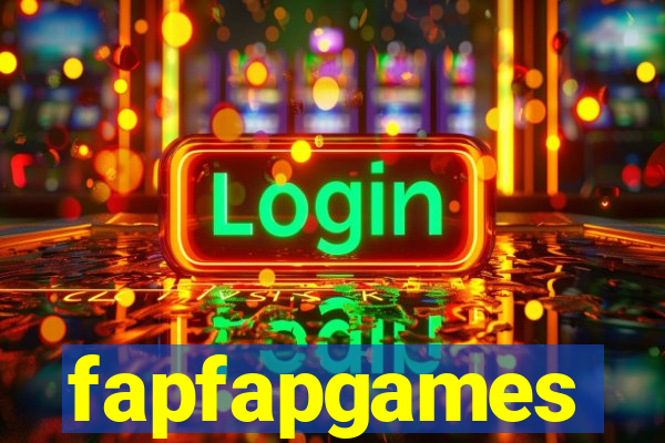 fapfapgames