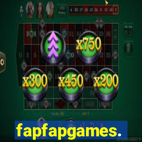 fapfapgames.