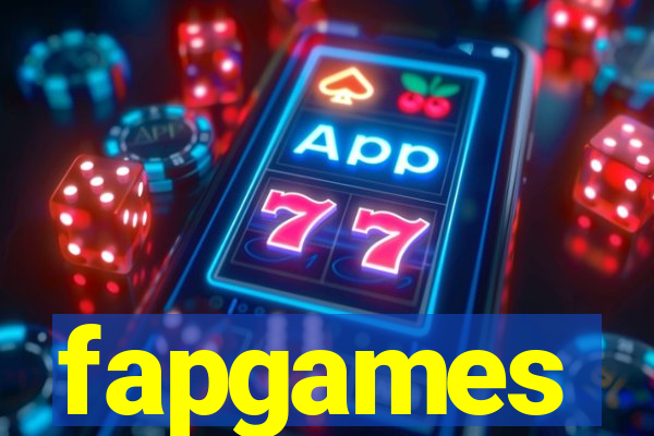 fapgames