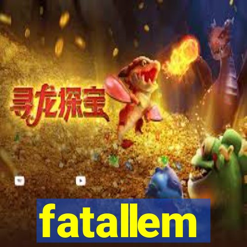 fatallem