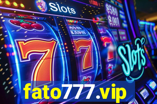 fato777.vip