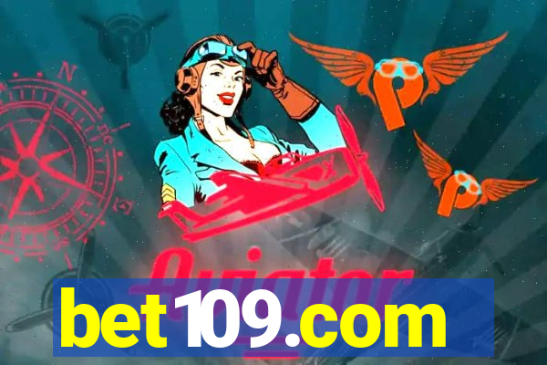 bet109.com