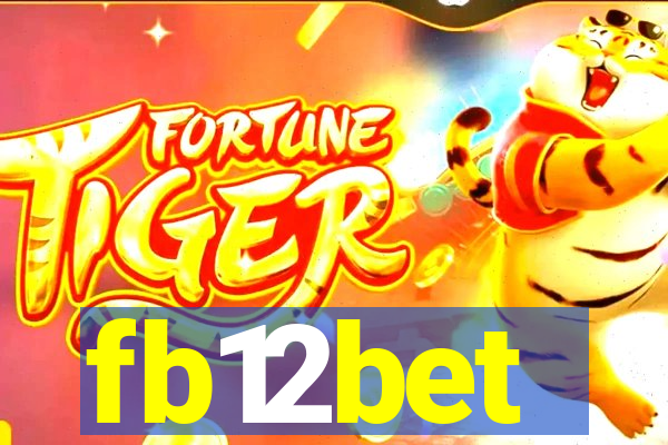 fb12bet