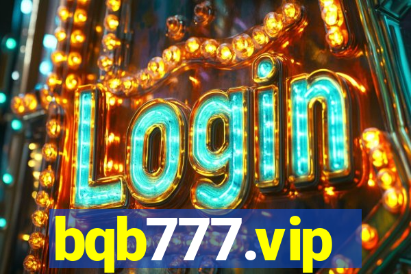 bqb777.vip