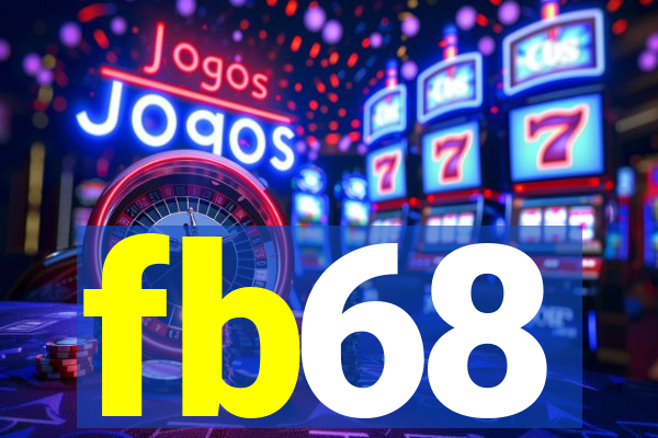 fb68