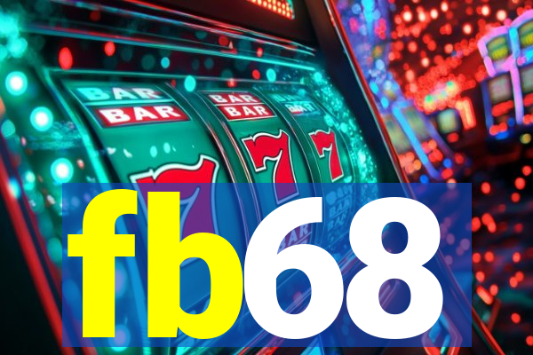 fb68