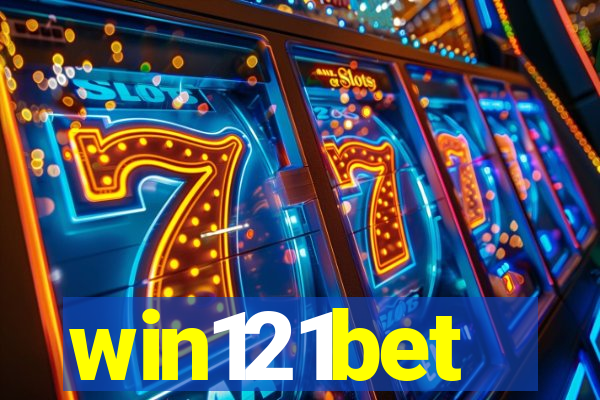 win121bet