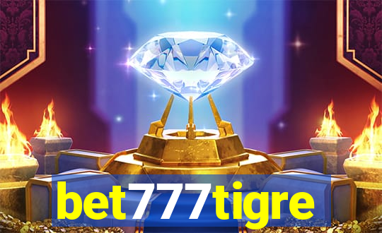 bet777tigre