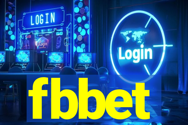 fbbet