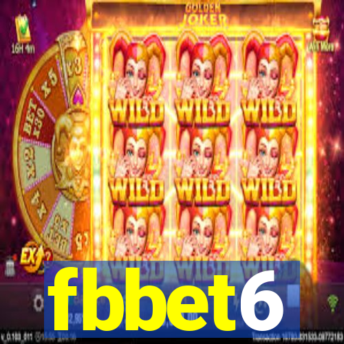 fbbet6