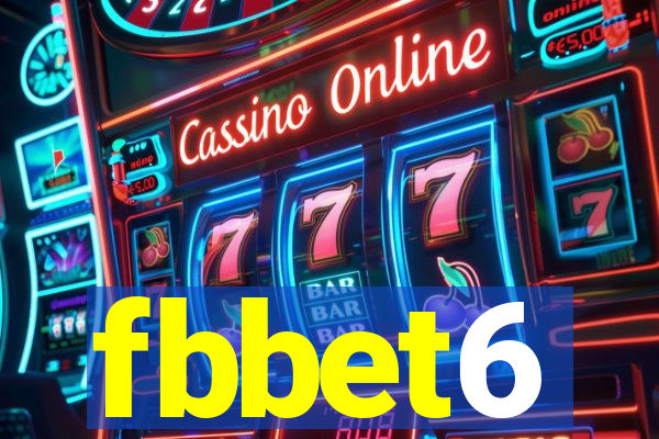 fbbet6