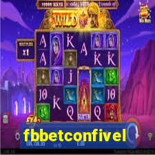 fbbetconfivel