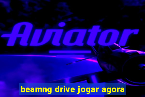 beamng drive jogar agora