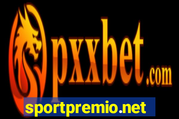 sportpremio.net