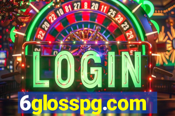 6glosspg.com