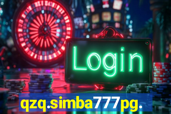 qzq.simba777pg.com