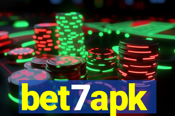 bet7apk