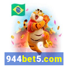 944bet5.com