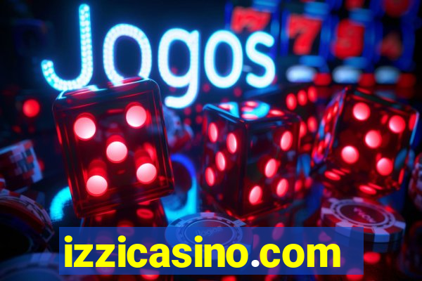 izzicasino.com