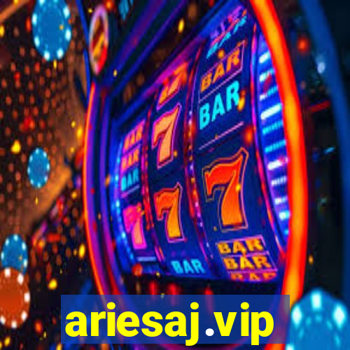 ariesaj.vip