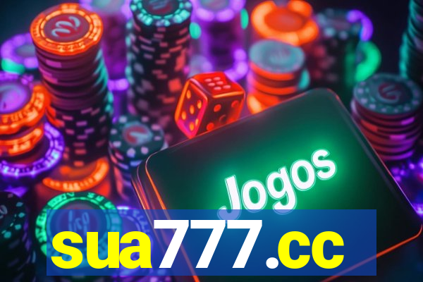 sua777.cc