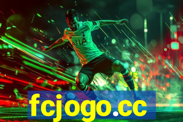 fcjogo.cc