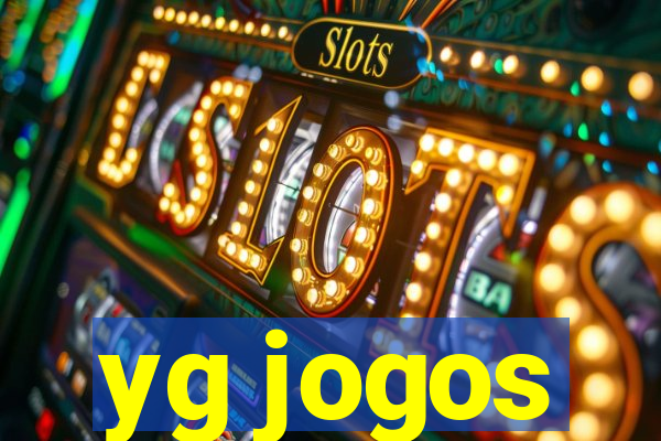 yg jogos