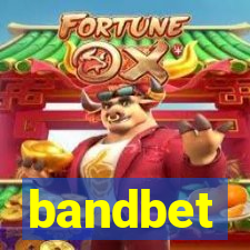 bandbet